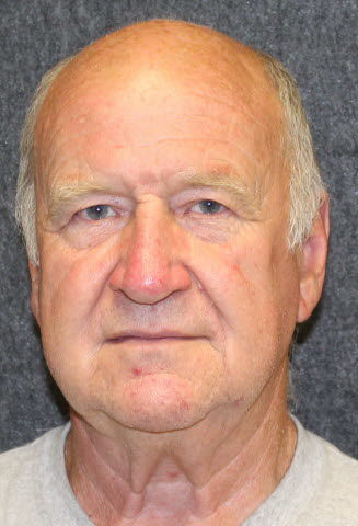 JERRY H BUNNING